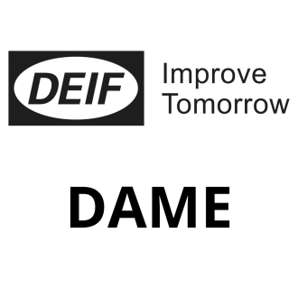 DAME