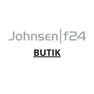 Butik