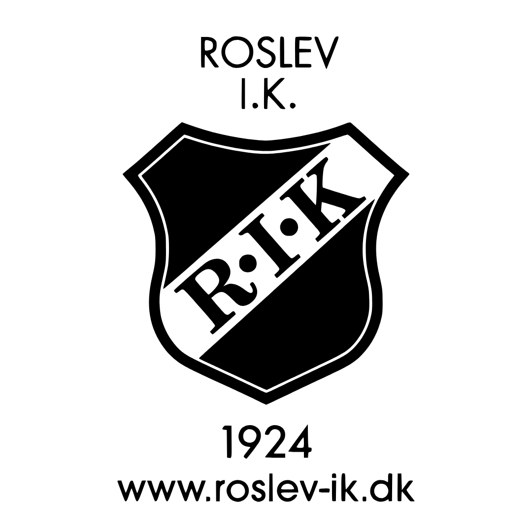 Roslev IK - SPORTEN SKIVE APS