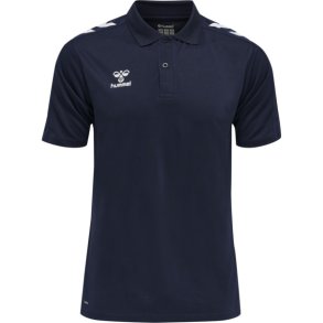 Arena Mors Polo Unisex