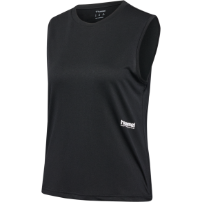 Arena Mors Tank top HUMMEL