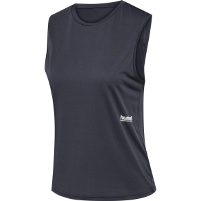 Arena Mors Tank top HUMMEL