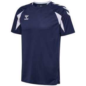 Arena Mors T-shirt Unisex