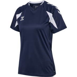 Arena Mors T-shirt DAME