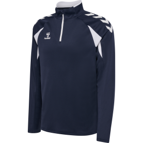Arena Mors Halfzip