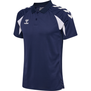 Arena Mors Polo 