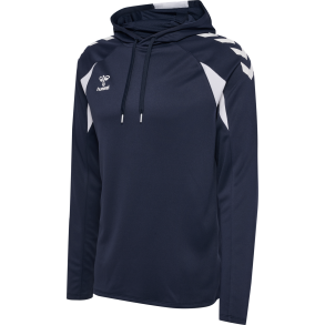 Arena Mors Hoodie