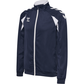 Arena Mors Full Zip 