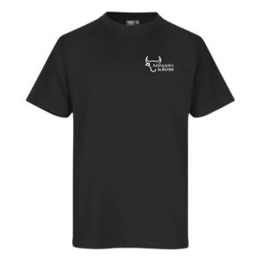 Adelgade Slagter T-shirt Unisex