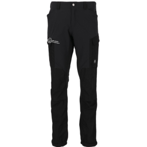 Bl� Spejder Unisex Buks