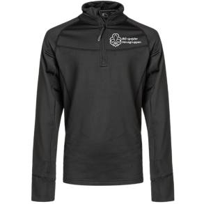 Bl� Spejder Junior Mellemlag