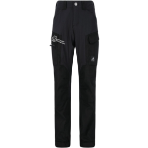 Bl� Spejder Junior Buks