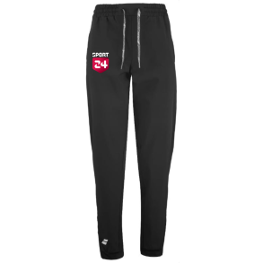 Skive Tennis Bukser Unisex