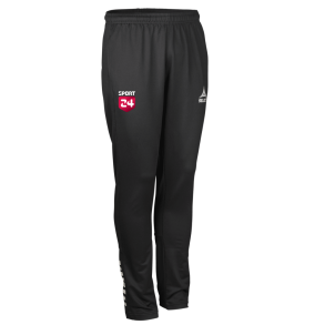 Fursund IF Bukser Unisex