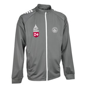 Fursund IF Full zip Unisex