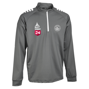 Fursund IF 1/2 Zip Junior