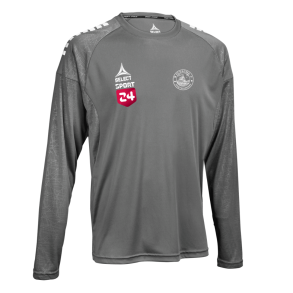 Fursund IF LS T-shirt Unisex