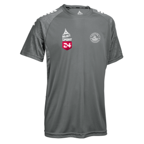 Fursund IF T-shirt Unisex