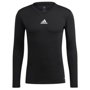 SGF Undertr�je Unisex