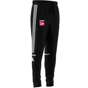 H�jslev IF Bukser Unisex