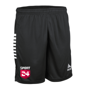 HIF Shorts JUNIOR