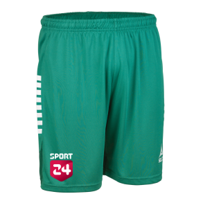 HIF Shorts JUNIOR