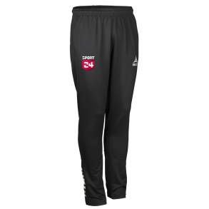 HRH Oddense bukser Junior