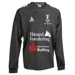 HRH Oddense Sweat Junior