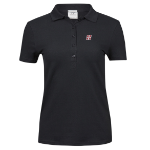 HTH Polo Dame (TeeJays)