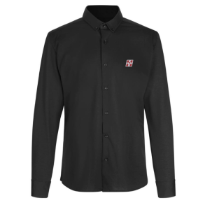 HTH Skjorte Unisex (SS)