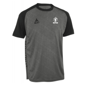 Hancock CUP 2026 T-Shirt UNISEX