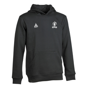 Hancock CUP 2026 Hoody UNISEX