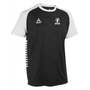 Hancock CUP 2026 T-Shirt JUNIOR