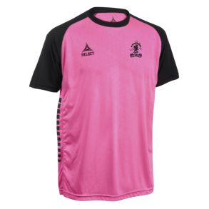 Hancock CUP 2026 T-Shirt JUNIOR