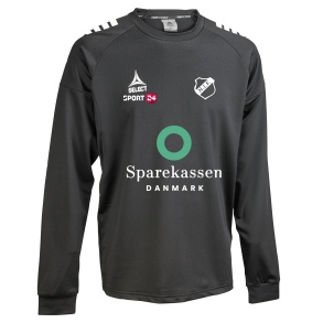 HIF Sweat UNISEX