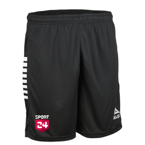 HIF Shorts UNISEX