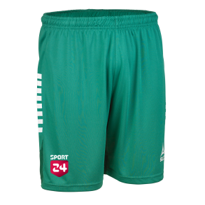 HIF Shorts UNISEX