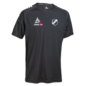 HIF T-shirt JUNIOR