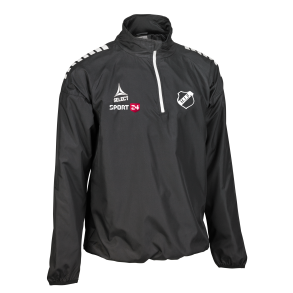 HIF Windbreaker UNISEX