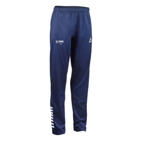 Skive Eliteidrt Bukser Unisex