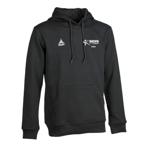 Skive Eliteidr�t Basic Hoodie Unisex