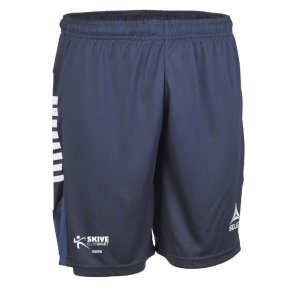 Skive Eliteidrt Shorts Unisex