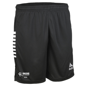 Skive Eliteidr�t Shorts Unisex