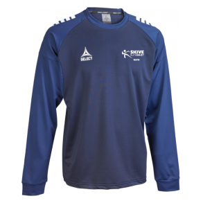 Skive Eliteidrt Sweatshirt Unisex