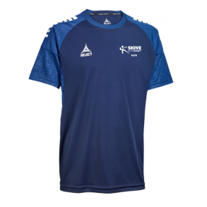 Skive Eliteidrt T-shirt Unisex