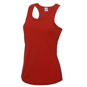 Arena Mors Tank top JC015