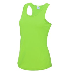 Arena Mors Tank top JC015