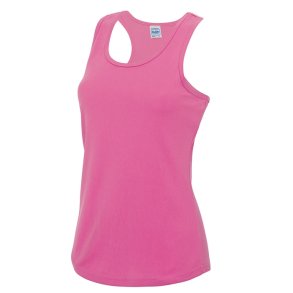 Arena Mors Tank top JC015