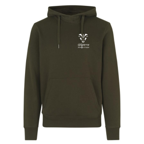 KFUM Hoodie Unisex