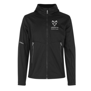 KFUM Softshell Junior